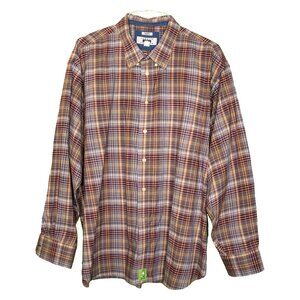 Joseph Abboud XXL